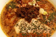 麺処 葵 aoi
