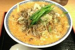 伏竜 郡山店