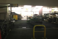 ケーヨーデイツー 上三川店