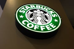 Starbucks Coffee イオンモール大高オレンジコート店