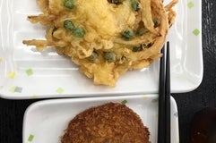 いきいきうどん 坂出店