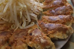 むつ菊 助信店
