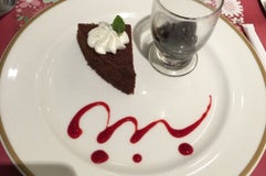 サンマルク エコール・ロゼ 富田林店