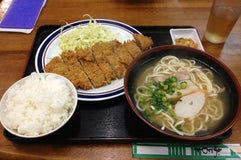 みはま食堂