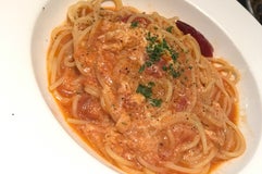 ピソリーノ 津久礼店