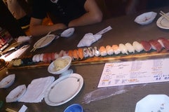 魚彦 湯沢店