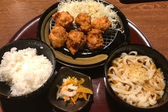 いっちょう 熊谷太井店