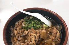 ANA FESTA 小松空港店