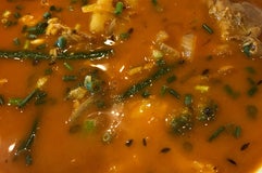 SURYA (スーリヤ) 苫小牧店