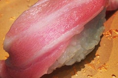 魚蔵 イオン南風原店