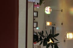 台湾料理 弘祥