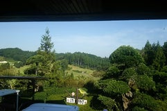 宇陀カントリークラブ