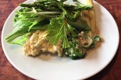 和食レストラン みよし