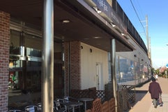 アルカード茂原