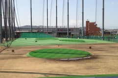 東宝調布スポーツパーク