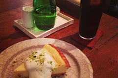 aoiku_cafe