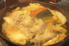 お食事処 歩成 本店