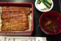 満寿家