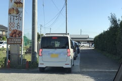 坂斉養鶏場