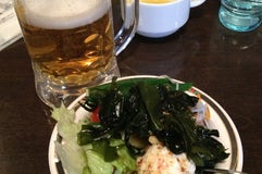 ステーキハンバーグ&サラダバーけん 幸手店