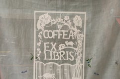 COFFEA EXLIBRIS