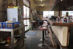 須恵三洋軒 本店