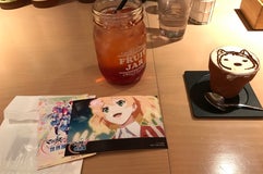 華さん食堂大川店