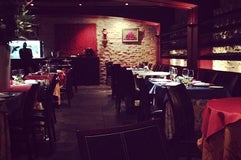 Le Petit Bedon ル プティ ブドン