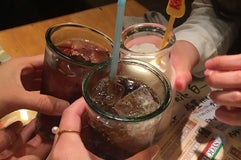 イタリアン酒場 ジモン