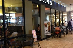 Starbucks Coffee ピオニウォーク東松山店