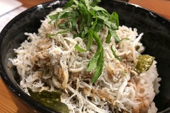 ロ麺ズ