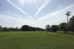 岐阜羽島ゴルフクラブ