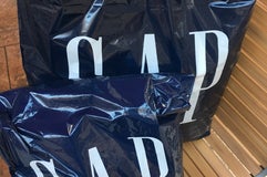 GAPアウトレット 三井アウトレットパーク滋賀竜王店
