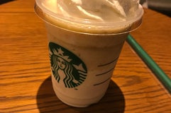 Starbucks Coffee 羽島福寿店