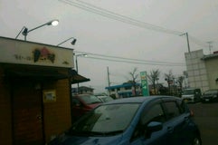 フレスコキクチ 大河原店