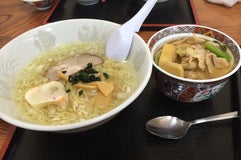 白蓮