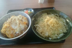 おべんとうのヒライ 大津店