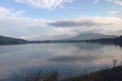 小沼湖