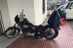 プラッセだいわ 小林店