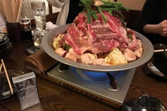 嬉らく人