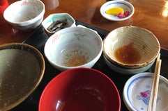南総庵