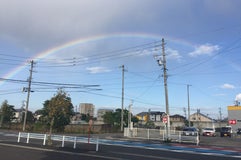 元町珈琲 愛知小牧の離れ