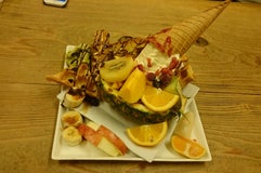 もんちっち.3