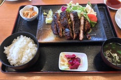 焼肉レストラン141