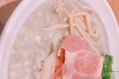 寿製麺 よしかわ 川越店