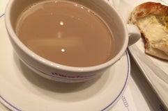 Vie De France Emio狭山市店