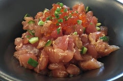 白鳥丸水産