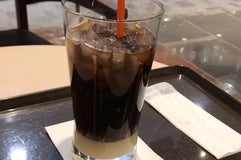 サンマルクカフェ イオンモール東員