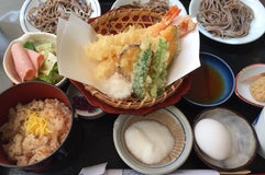 ドライブインいずし