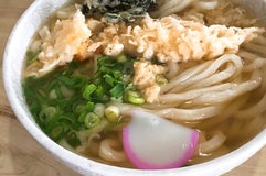 讃州讃岐屋